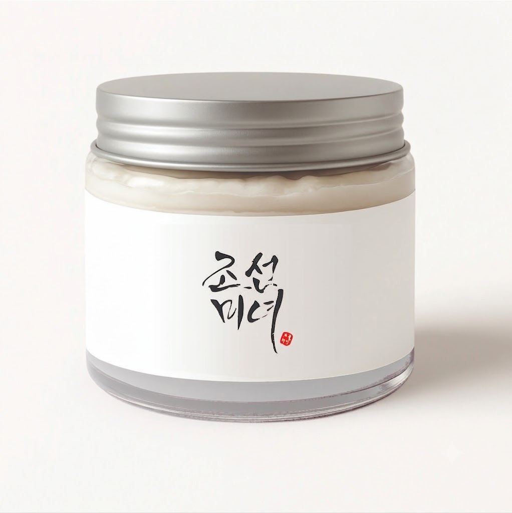 Beauty of Joseon Dynasty Cream 60ml | Beauty of Joseon | Glowy K-Beauty Colombia